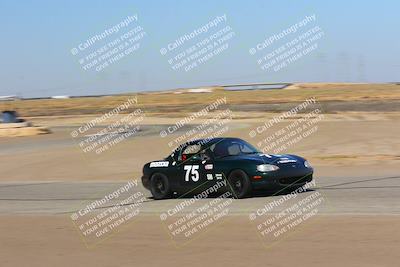 media/Oct-15-2023-CalClub SCCA (Sun) [[64237f672e]]/Group 4/Race/